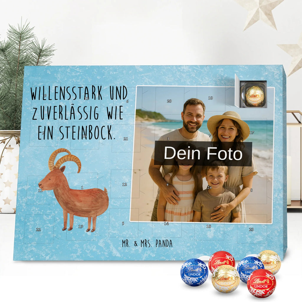 Personalisierter Schoko Foto Adventskalender Sternzeichen Steinbock Personalisierter Schoko Foto Adventskalender, Sternzeichen, Astrologie, Aszendent, Tierkreiszeichen, Horoskop, Geschenk Januar, Steinbock Sternzeichen, Ziege, Geschenk Dezember, Geburtstag Dezember, Geburtstag Januar, Steinbock Geschenk, Bock, Steinböcke