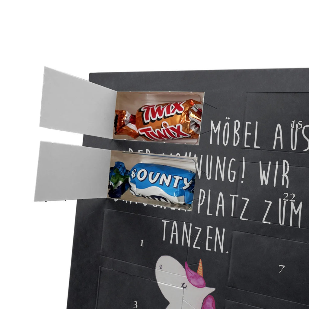  Jednorożec balerina Jednorożec, jednorożce, dekoracje jednorożca, jednorożec