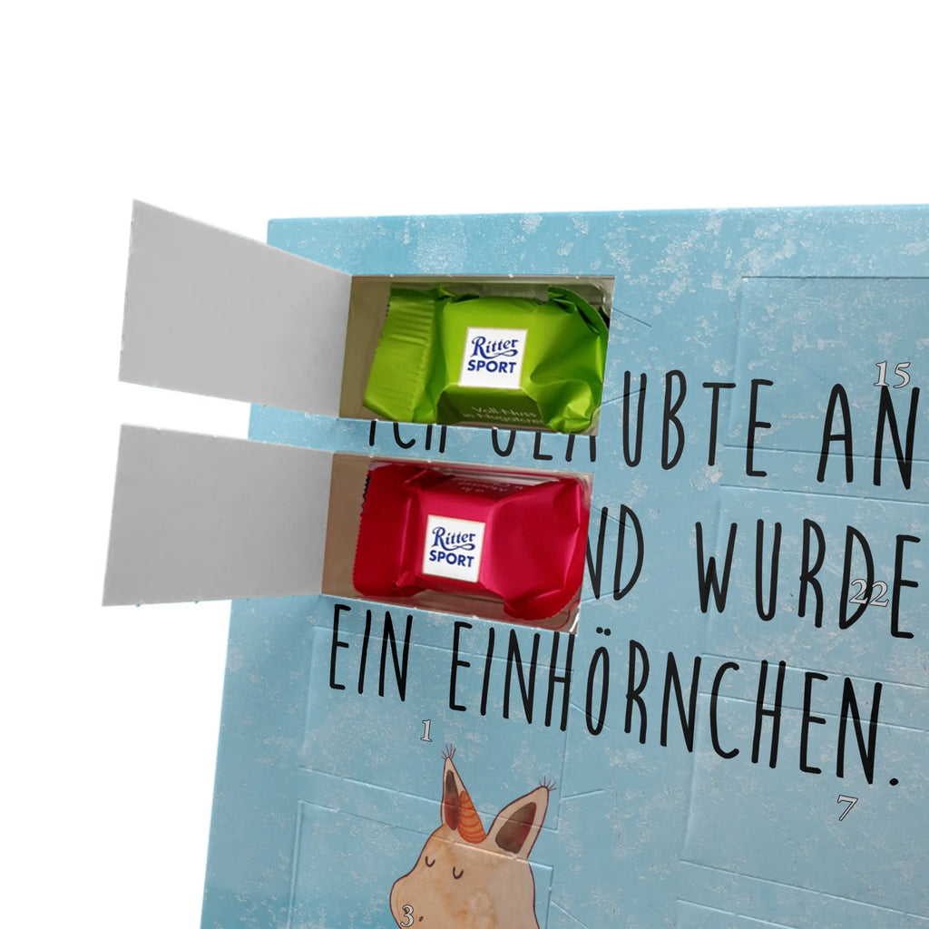  Jednorożec wiara Jednorożec, jednorożce, dekoracje jednorożca, jednorożec