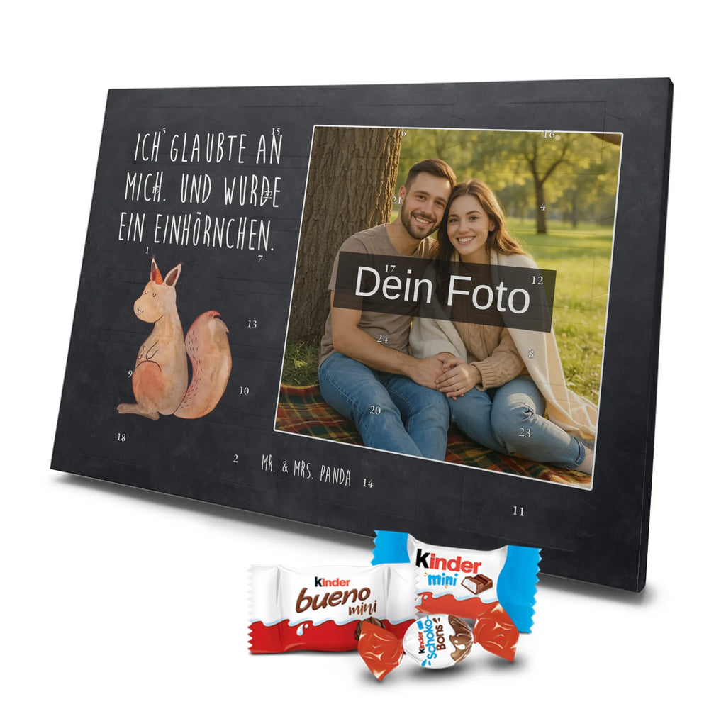  Jednorożec wiara Jednorożec, jednorożce, dekoracje jednorożca, jednorożec