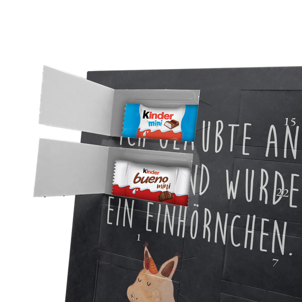  Jednorożec wiara Jednorożec, jednorożce, dekoracje jednorożca, jednorożec