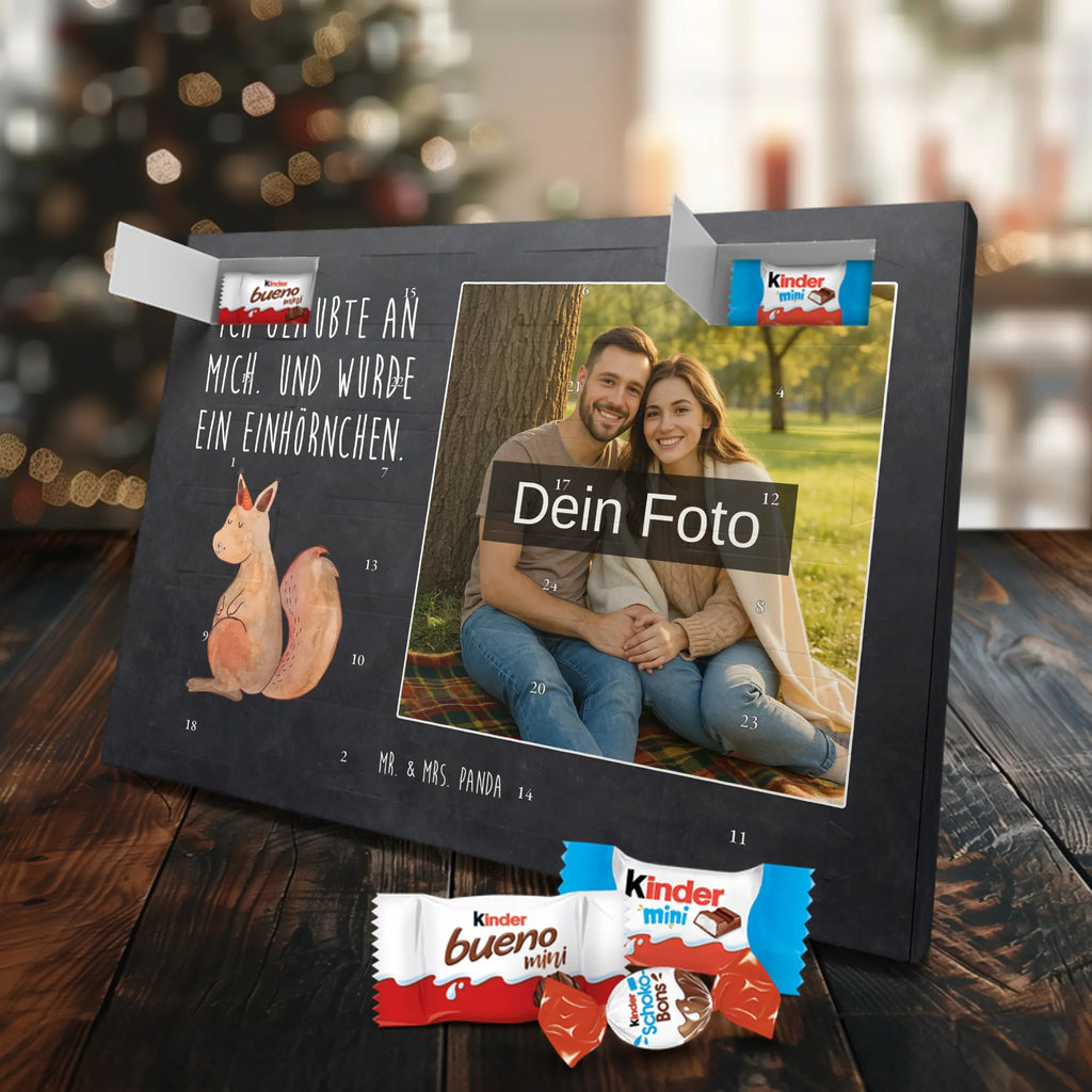  Jednorożec wiara Jednorożec, jednorożce, dekoracje jednorożca, jednorożec