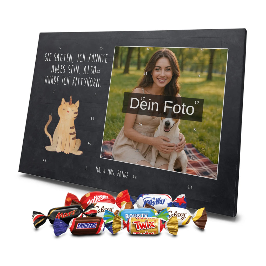  unicorn Cat unicorn, unicorns, cat gift, cat lover, Unicorn, cat present, Glitter, Kitty, Kittycorn, Rainbow