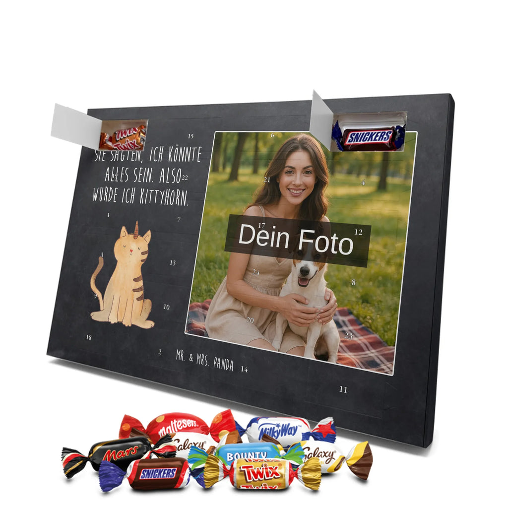  unicorn Cat unicorn, unicorns, cat gift, cat lover, Unicorn, cat present, Glitter, Kitty, Kittycorn, Rainbow