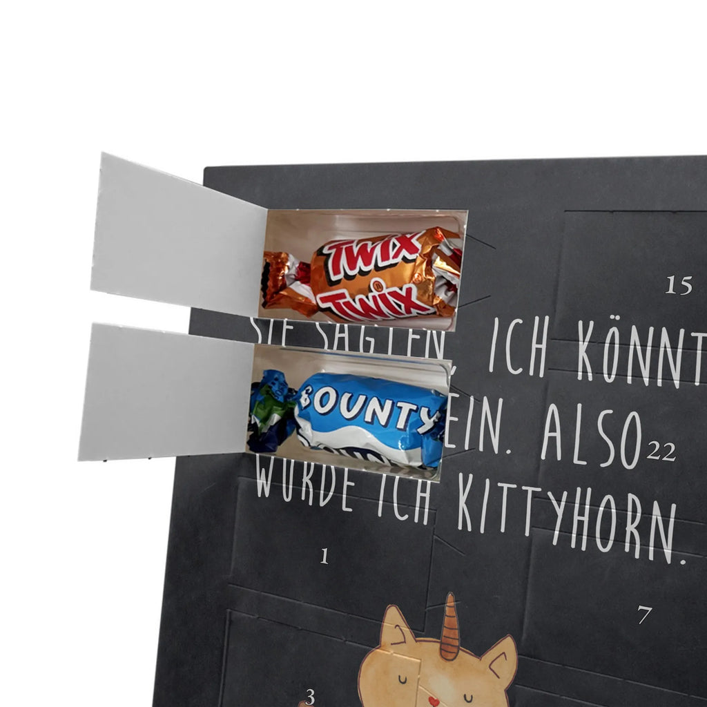  unicorn Cat unicorn, unicorns, cat gift, cat lover, Unicorn, cat present, Glitter, Kitty, Kittycorn, Rainbow