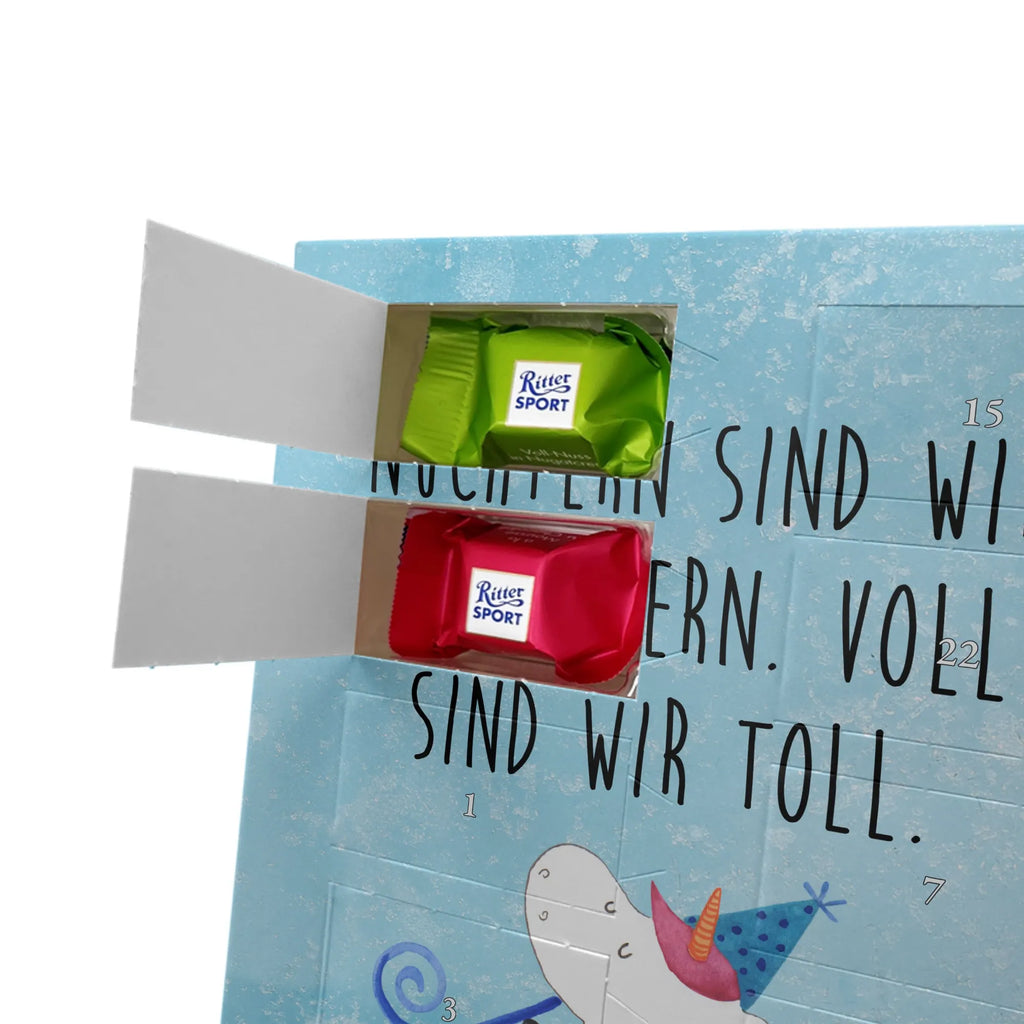  unicorn party unicorn, unicorns, Glitter, birthday, Birthday, Party, Alcohol, Unicorns, Birthday present, Club, Disco, Feast, Celebration, Confetti