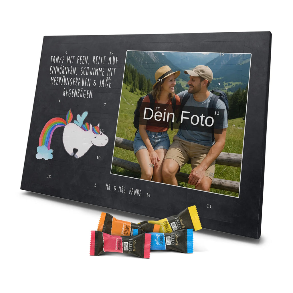  jednorożec Latający koń Jednorożec, jednorożce, dekoracje jednorożca, jednorożec