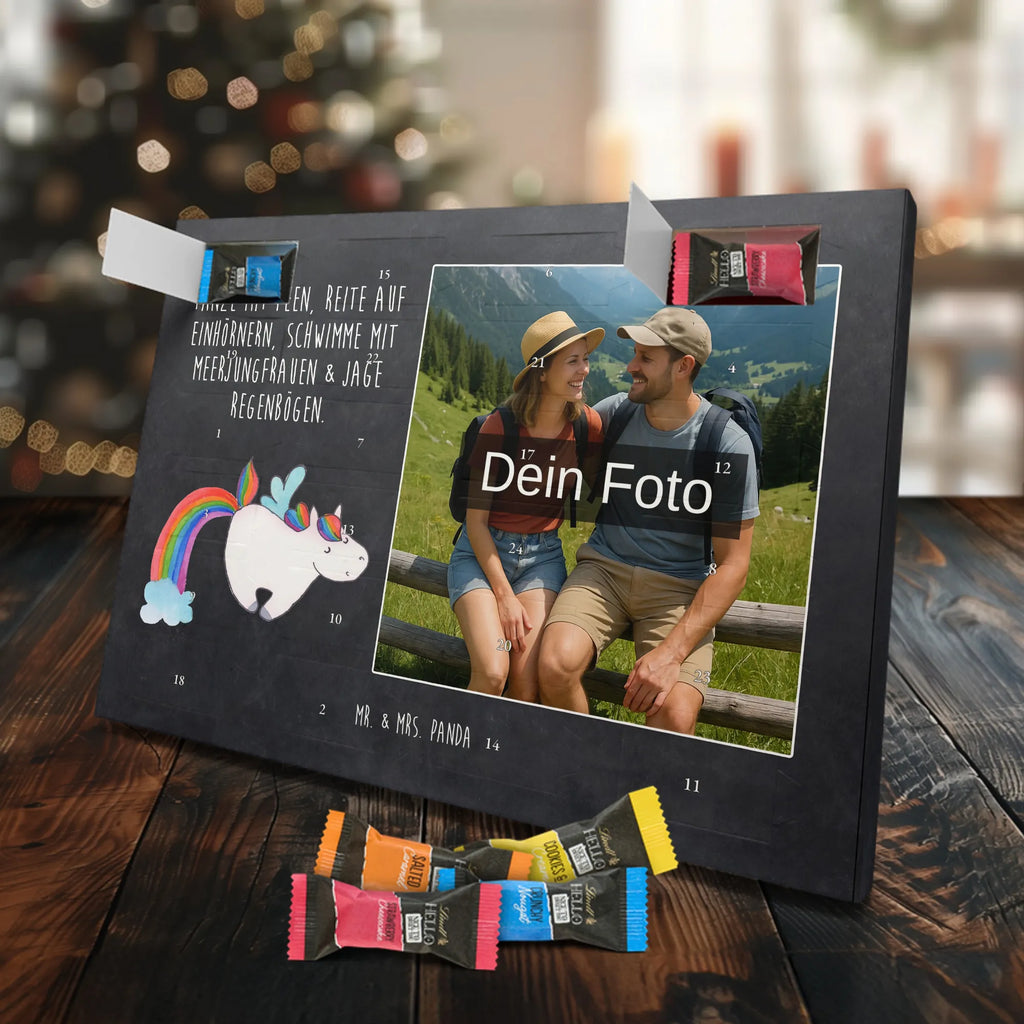  jednorożec Latający koń Jednorożec, jednorożce, dekoracje jednorożca, jednorożec