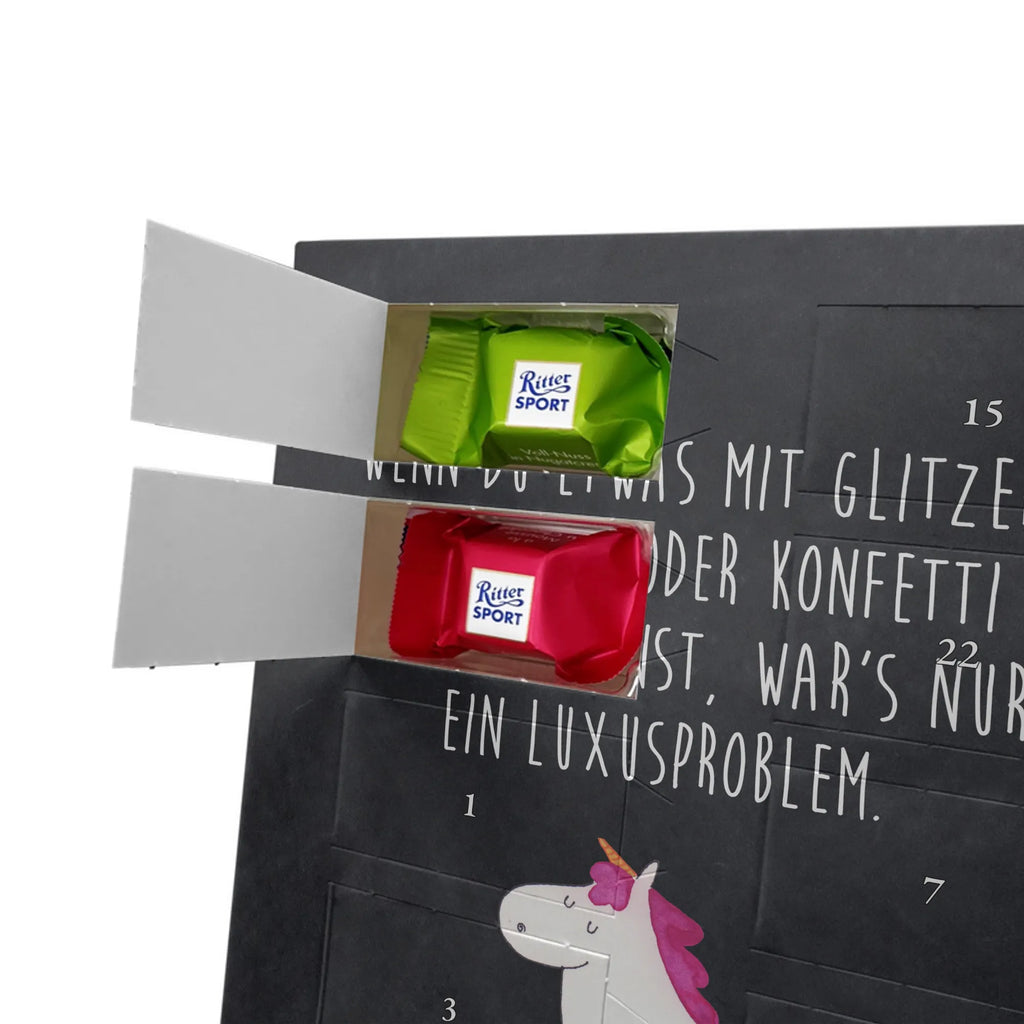  unicorn cyclist unicorn, unicorns, cycling, fairy dust, present, bike, confetti, luxury problem, wheel, love affliction, cyclist gift, grief