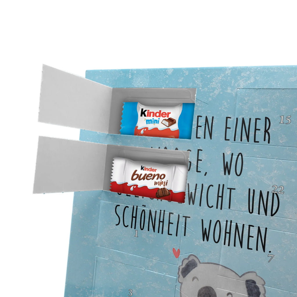 Personalisierter Schoko Foto Adventskalender Waage Astrologie Personalisierter Schoko Foto Adventskalender, Sternzeichen, Astrologie, Aszendent, Tierkreiszeichen, Horoskop, Geburtstagsgeschenk, Geschenk Zum Geburtstag, Geschenk, Waage