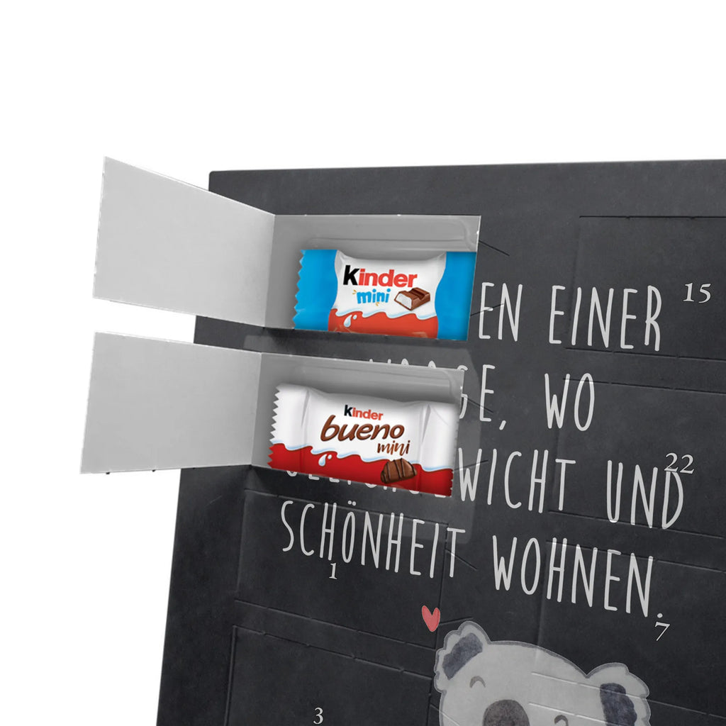 Personalisierter Schoko Foto Adventskalender Waage Astrologie Personalisierter Schoko Foto Adventskalender, Sternzeichen, Astrologie, Aszendent, Tierkreiszeichen, Horoskop, Geburtstagsgeschenk, Geschenk Zum Geburtstag, Geschenk, Waage