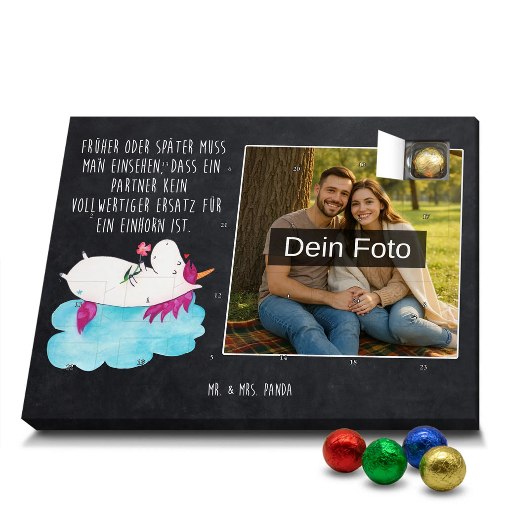  Jednorożec Zakochany Jednorożec, jednorożce, dekoracje jednorożca, jednorożec