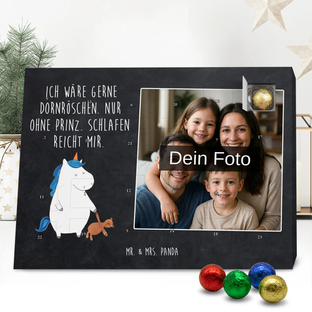  Jednorożec Miś Jednorożec, jednorożce, dekoracje jednorożca, jednorożec