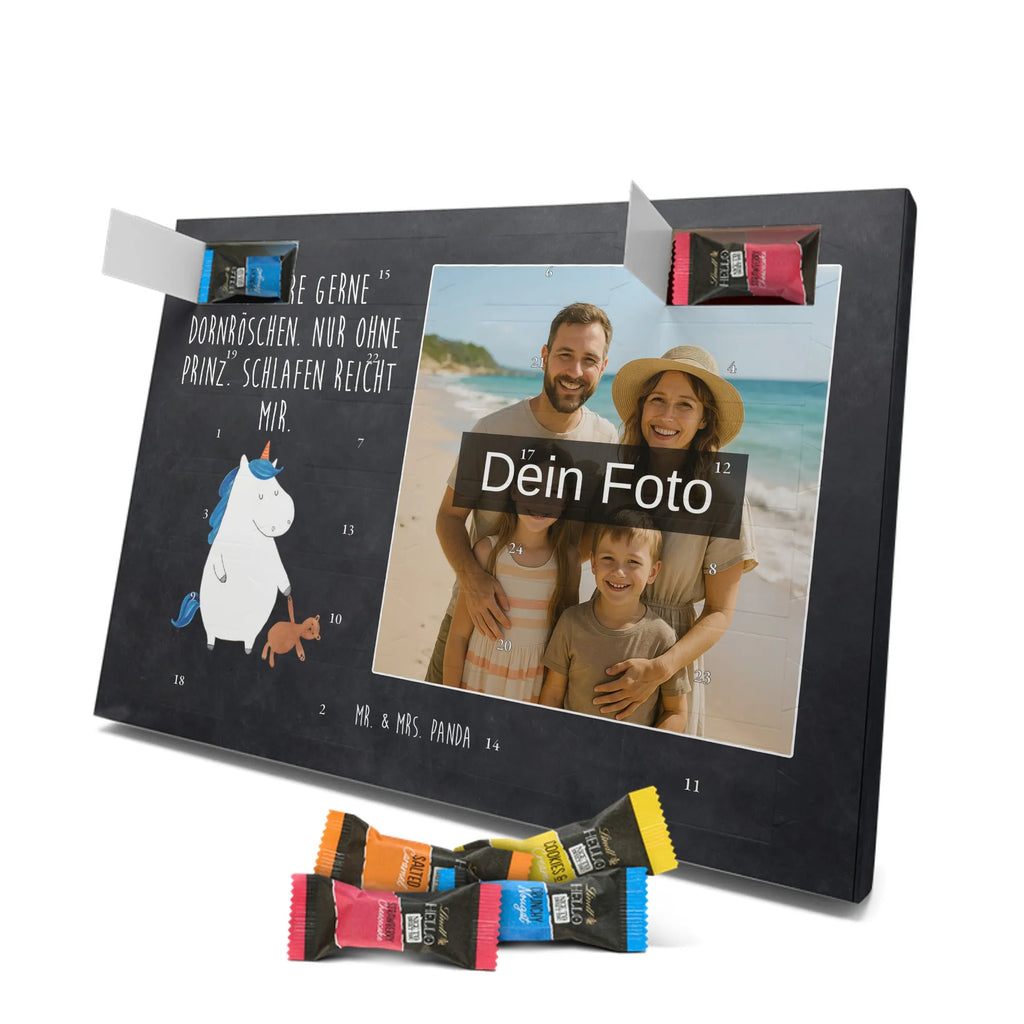  Jednorożec Miś Jednorożec, jednorożce, dekoracje jednorożca, jednorożec