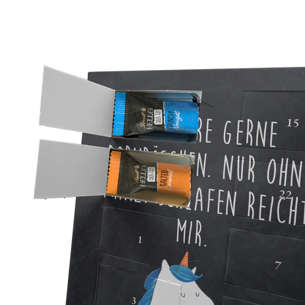  Jednorożec Miś Jednorożec, jednorożce, dekoracje jednorożca, jednorożec