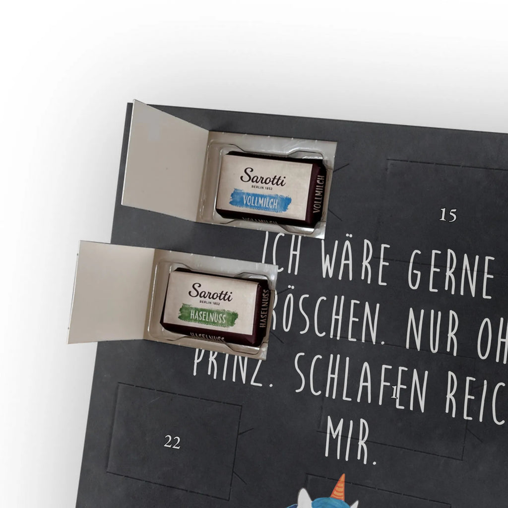  Jednorożec Miś Jednorożec, jednorożce, dekoracje jednorożca, jednorożec