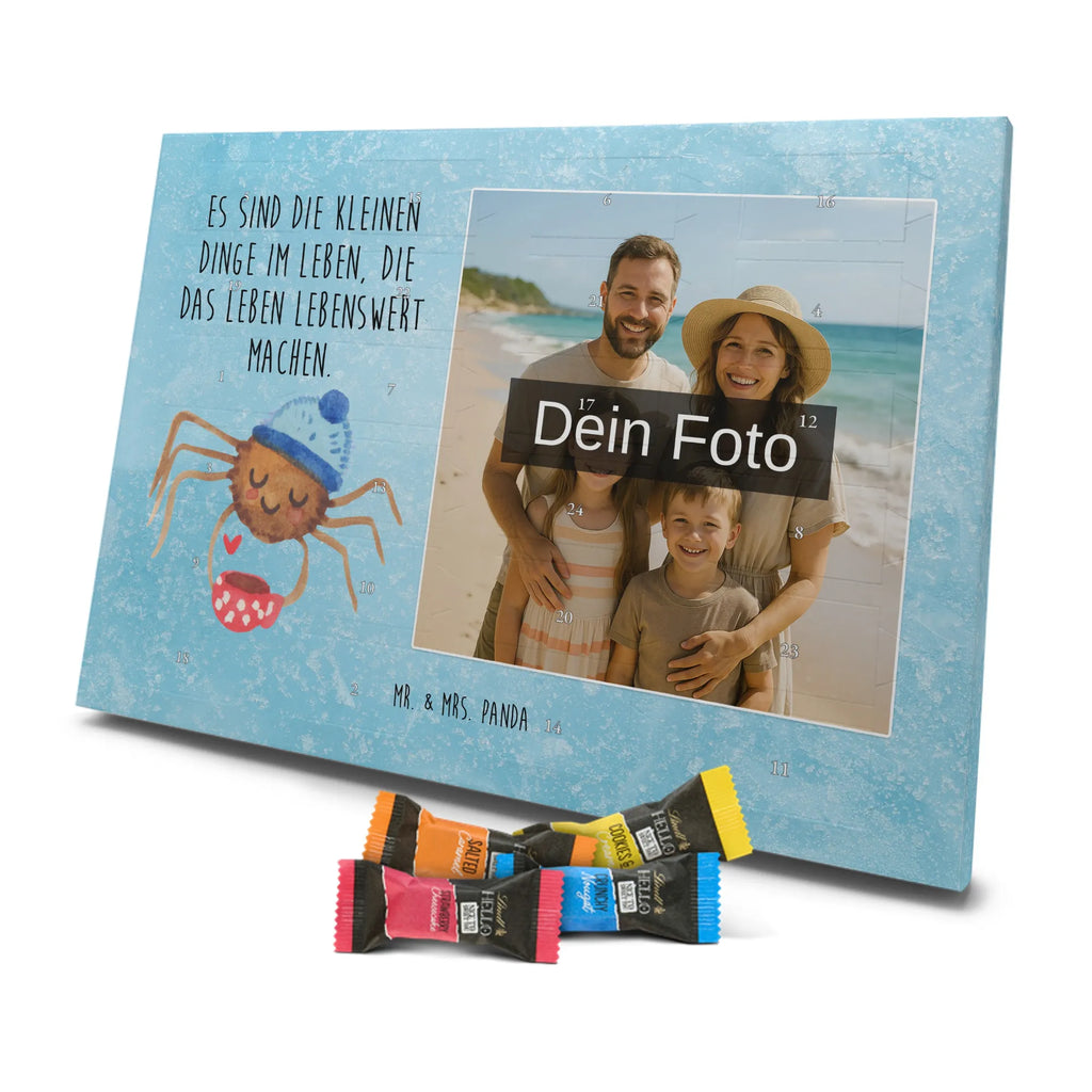  Spider Agathe coffee Spider Agathe, Spider, Agathe, Videos, Merchandise