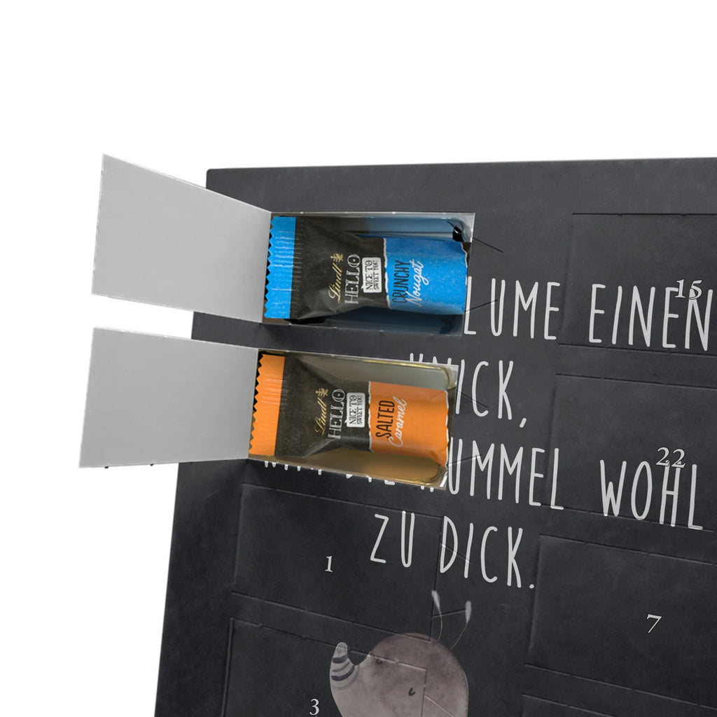  trzmiel puszysty Motywy zwierzęce, dobra energia, zabawne powiedzonka, zwierzęta