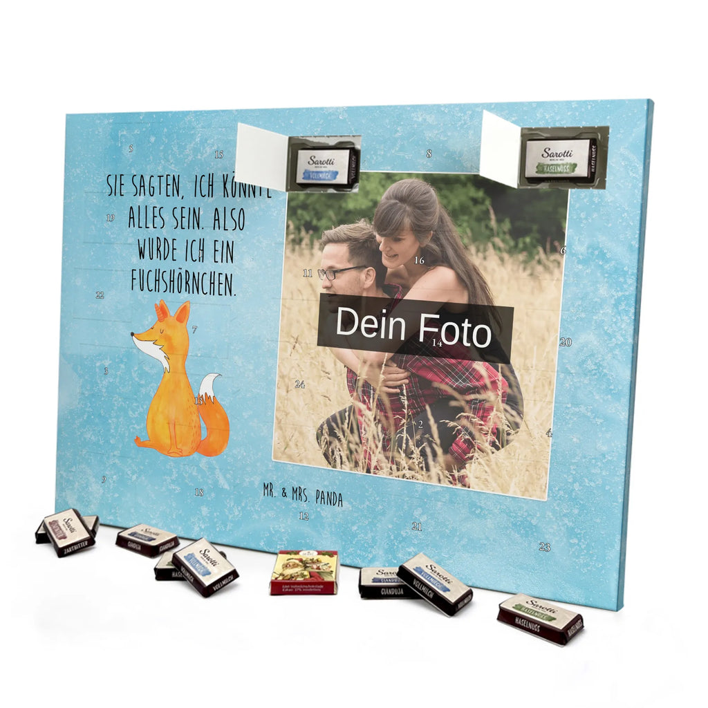  unicorn Wish unicorn, unicorns, foxes, foxycorn, fox, fox horns