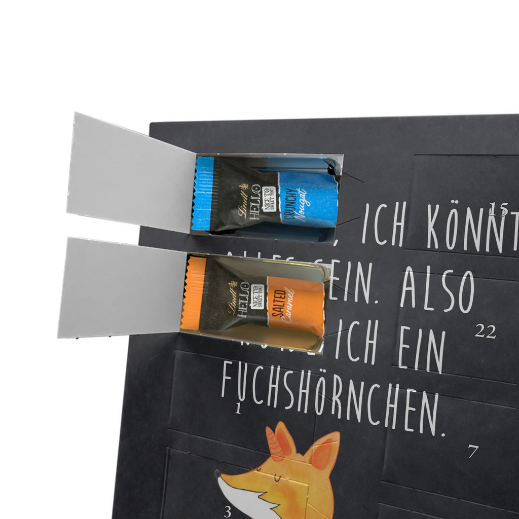  unicorn Wish unicorn, unicorns, foxes, foxycorn, fox, fox horns