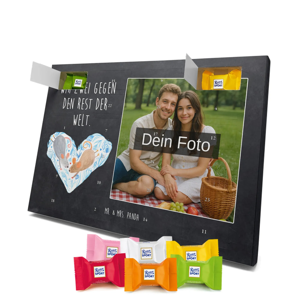  Mice heart Loving, Two, Together, Marriage, Proposal of marriage, Love gift, gift for her, gift for him, anniversary gift, mice, anniversary, love message, love gift, proof of love, gift for two, togetherness, favourite person, wedding, mouse