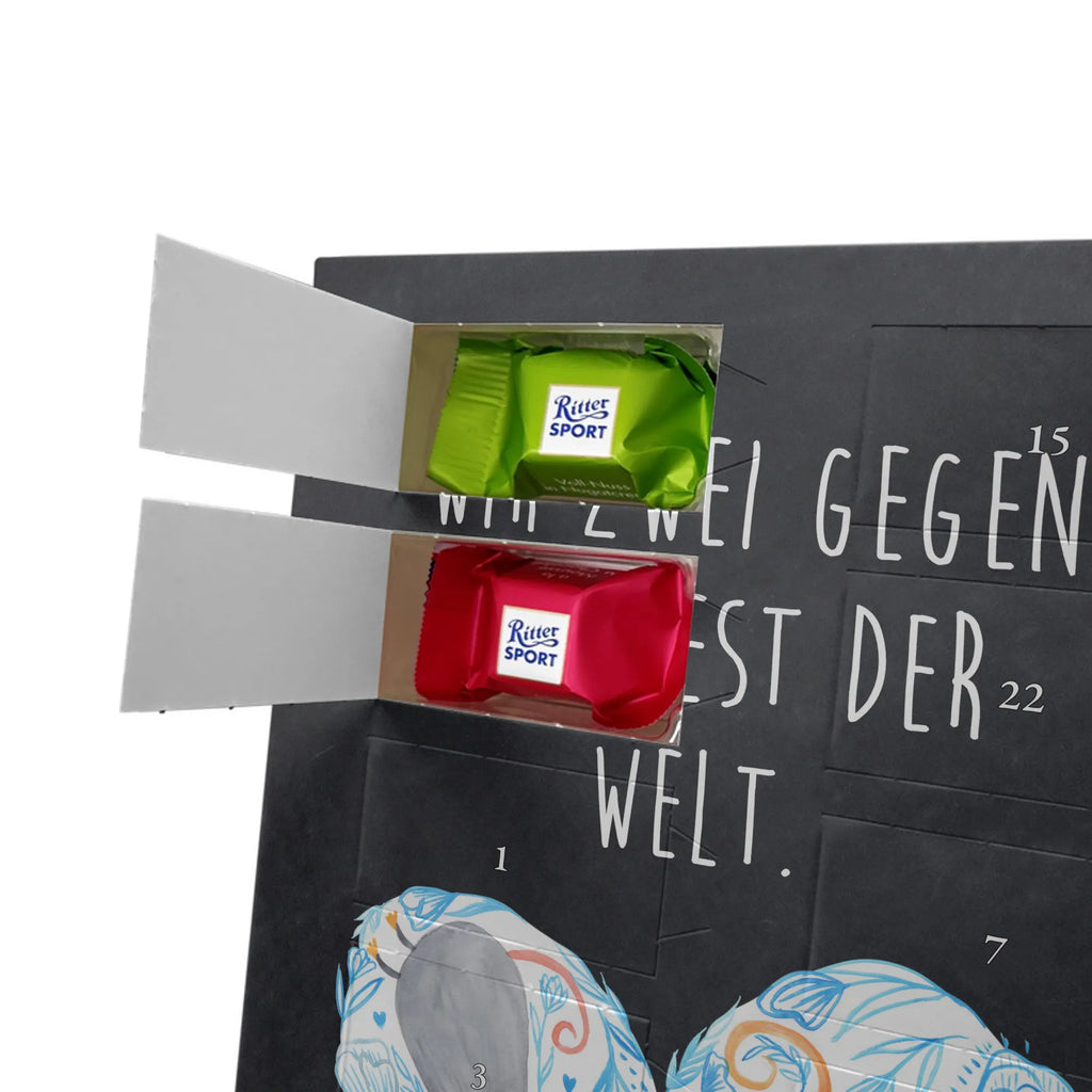  Mice heart Loving, Two, Together, Marriage, Proposal of marriage, Love gift, gift for her, gift for him, anniversary gift, mice, anniversary, love message, love gift, proof of love, gift for two, togetherness, favourite person, wedding, mouse