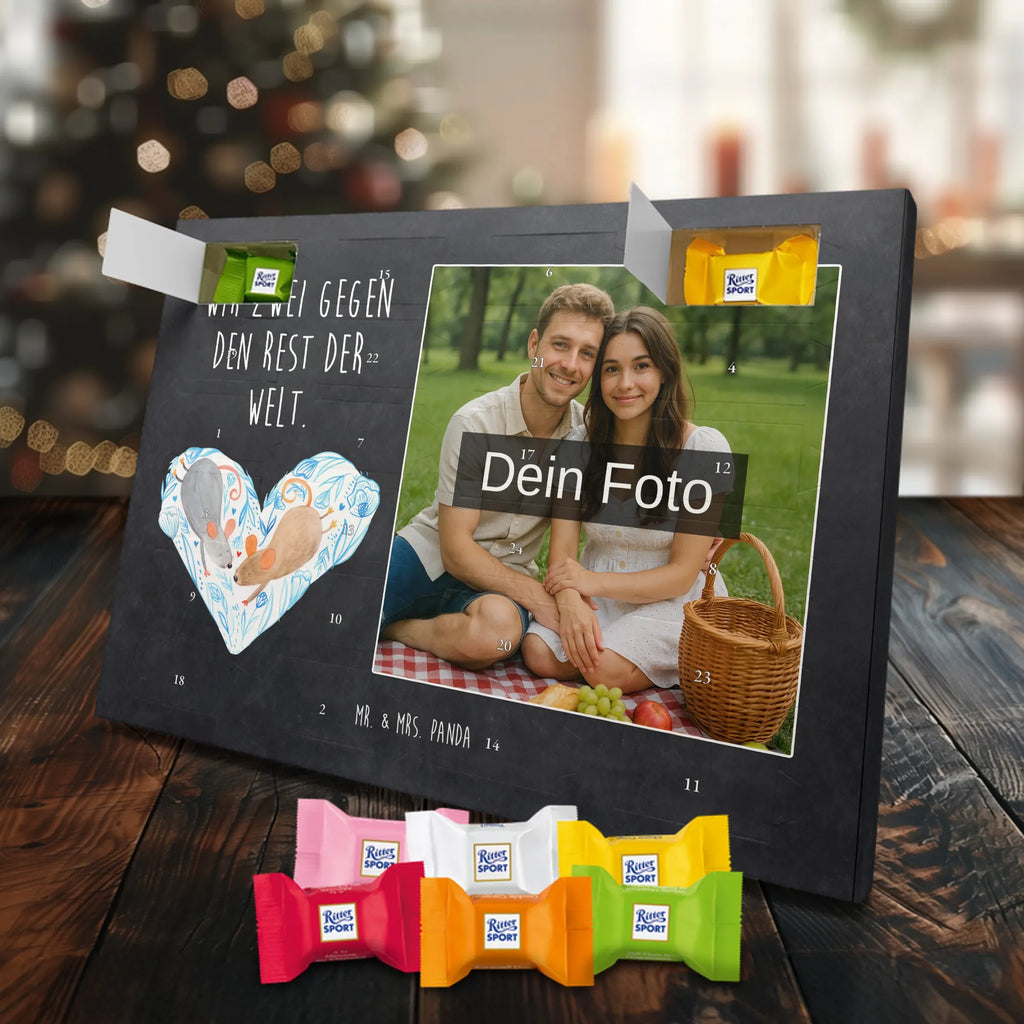  Mice heart Loving, Two, Together, Marriage, Proposal of marriage, Love gift, gift for her, gift for him, anniversary gift, mice, anniversary, love message, love gift, proof of love, gift for two, togetherness, favourite person, wedding, mouse