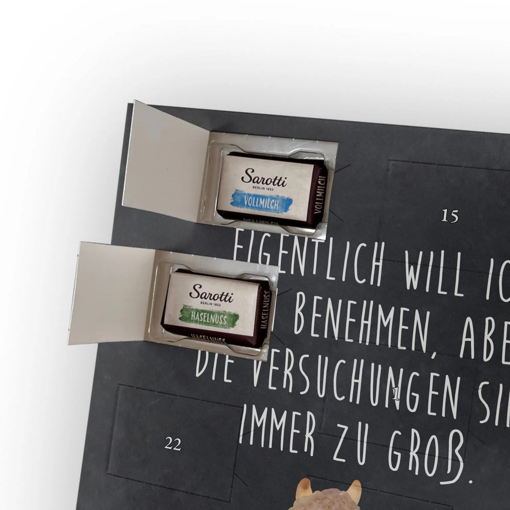  alpaca banner alpaca, llama, pako, camel, Peru, animal, favourite animal, alpacas, llamas, love, Alpaca