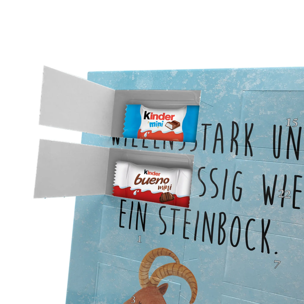 Personalisierter Schoko Foto Adventskalender Sternzeichen Steinbock Personalisierter Schoko Foto Adventskalender, Sternzeichen, Astrologie, Aszendent, Tierkreiszeichen, Horoskop, Geschenk Januar, Steinbock Sternzeichen, Ziege, Geschenk Dezember, Geburtstag Dezember, Geburtstag Januar, Steinbock Geschenk, Bock, Steinböcke