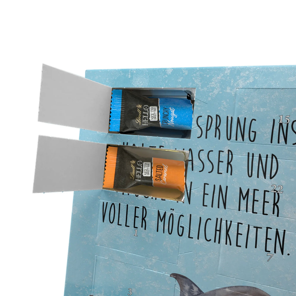 Personalisierter Schoko Foto Adventskalender Orca Personalisierter Schoko Foto Adventskalender, Meerestiere, Urlaub, Meer, Büro, Startup, Neustart, Orca, Motivation, Orcas, Selbstliebe, Killerwal, Arbeit, Möglichkeiten, Wal
