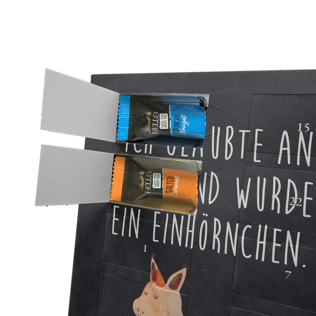  Jednorożec wiara Jednorożec, jednorożce, dekoracje jednorożca, jednorożec