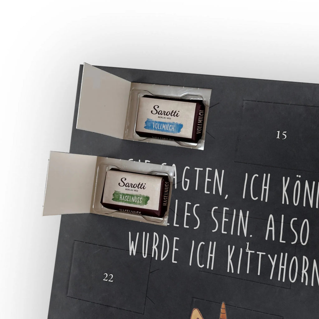  unicorn Cat unicorn, unicorns, cat gift, cat lover, Unicorn, cat present, Glitter, Kitty, Kittycorn, Rainbow