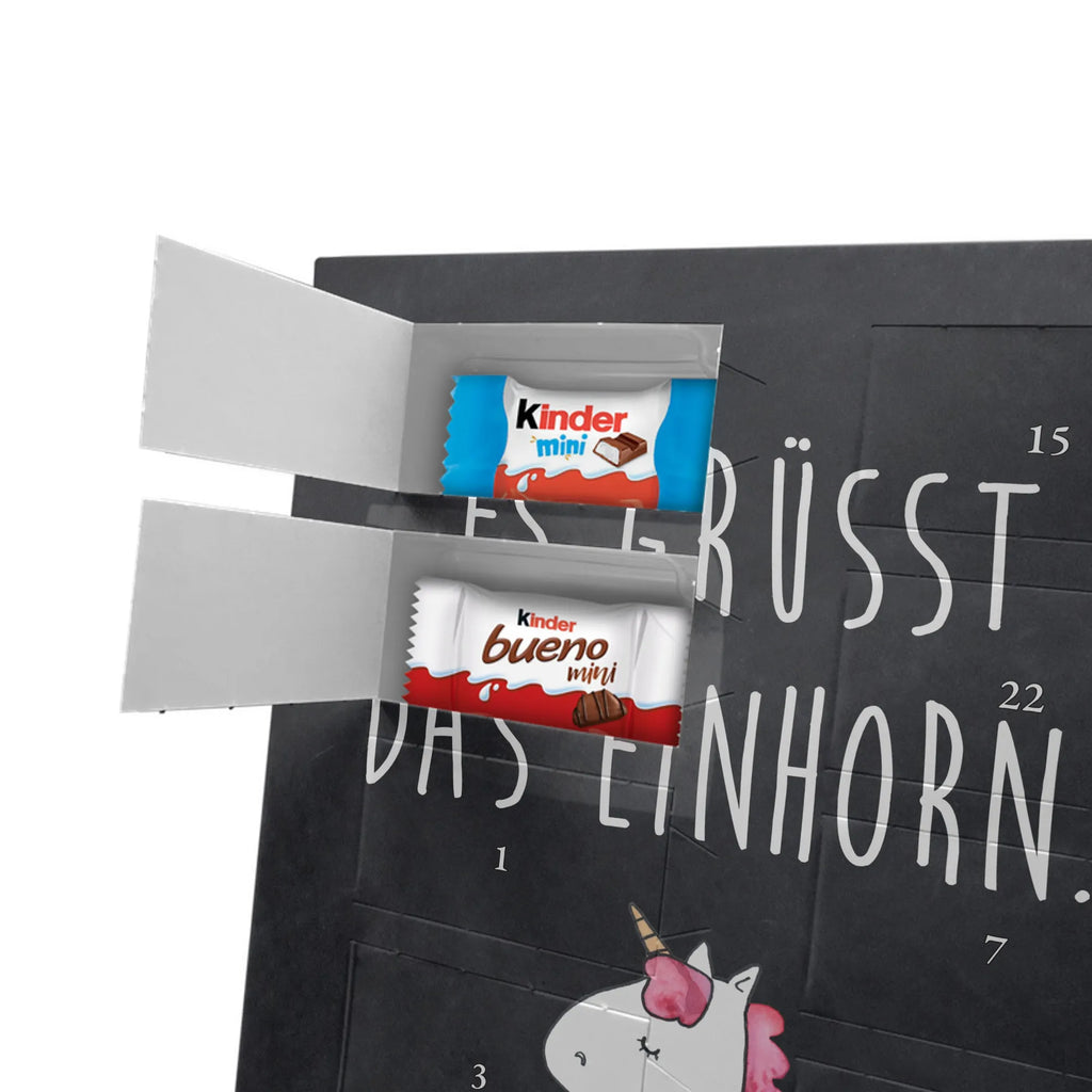  Jednorożec muffinka Jednorożec, jednorożce, dekoracje jednorożca, jednorożec