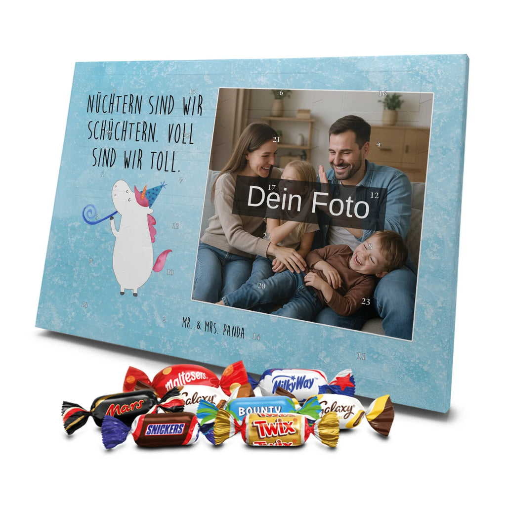  unicorn party unicorn, unicorns, Glitter, birthday, Birthday, Party, Alcohol, Unicorns, Birthday present, Club, Disco, Feast, Celebration, Confetti