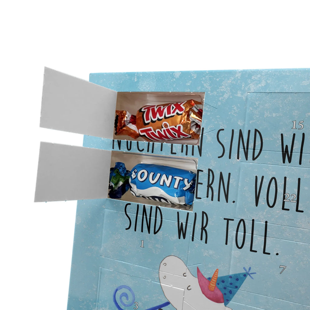  unicorn party unicorn, unicorns, Glitter, birthday, Birthday, Party, Alcohol, Unicorns, Birthday present, Club, Disco, Feast, Celebration, Confetti