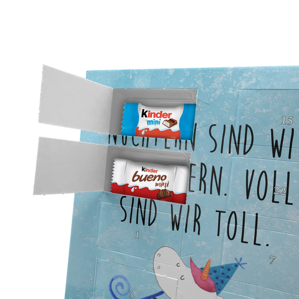  unicorn party unicorn, unicorns, Glitter, birthday, Birthday, Party, Alcohol, Unicorns, Birthday present, Club, Disco, Feast, Celebration, Confetti