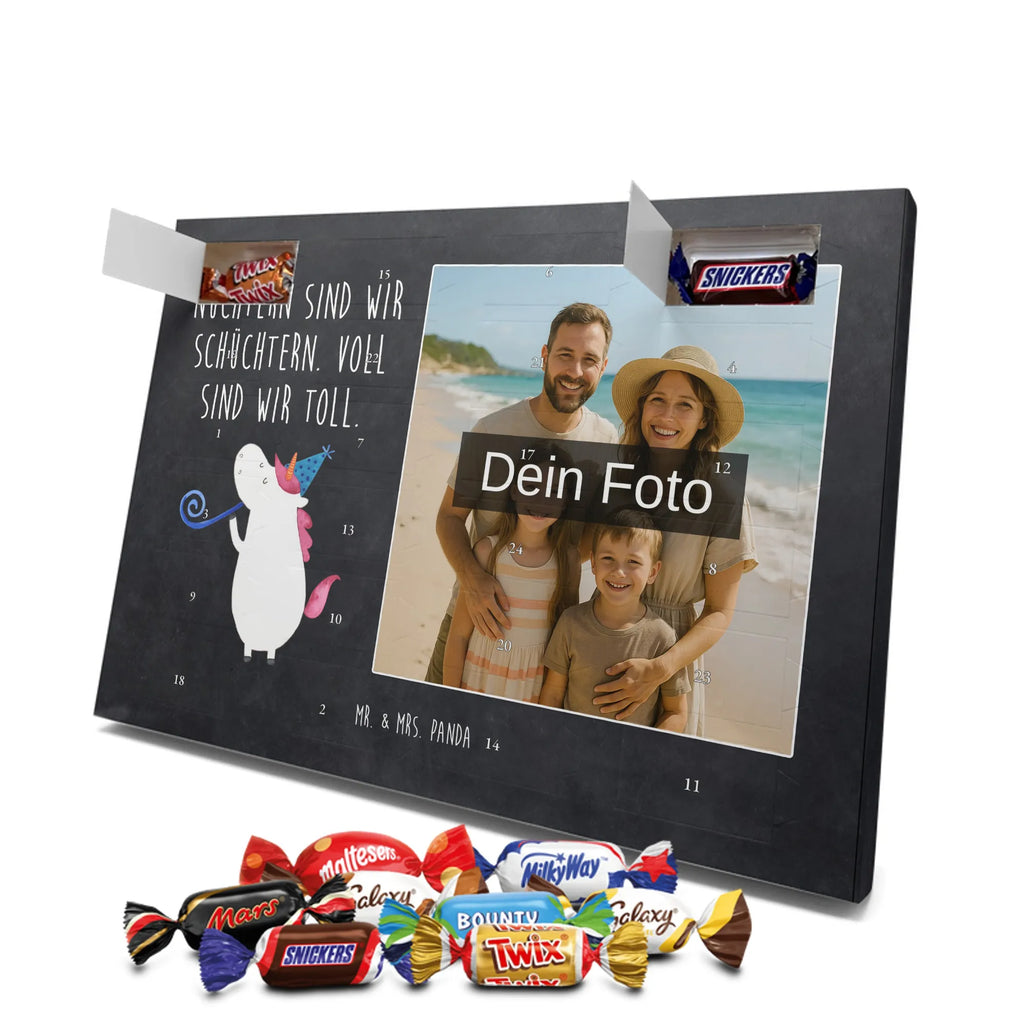  unicorn party unicorn, unicorns, Glitter, birthday, Birthday, Party, Alcohol, Unicorns, Birthday present, Club, Disco, Feast, Celebration, Confetti