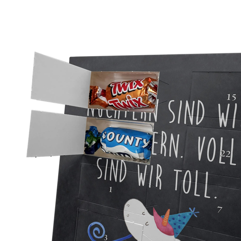  unicorn party unicorn, unicorns, Glitter, birthday, Birthday, Party, Alcohol, Unicorns, Birthday present, Club, Disco, Feast, Celebration, Confetti