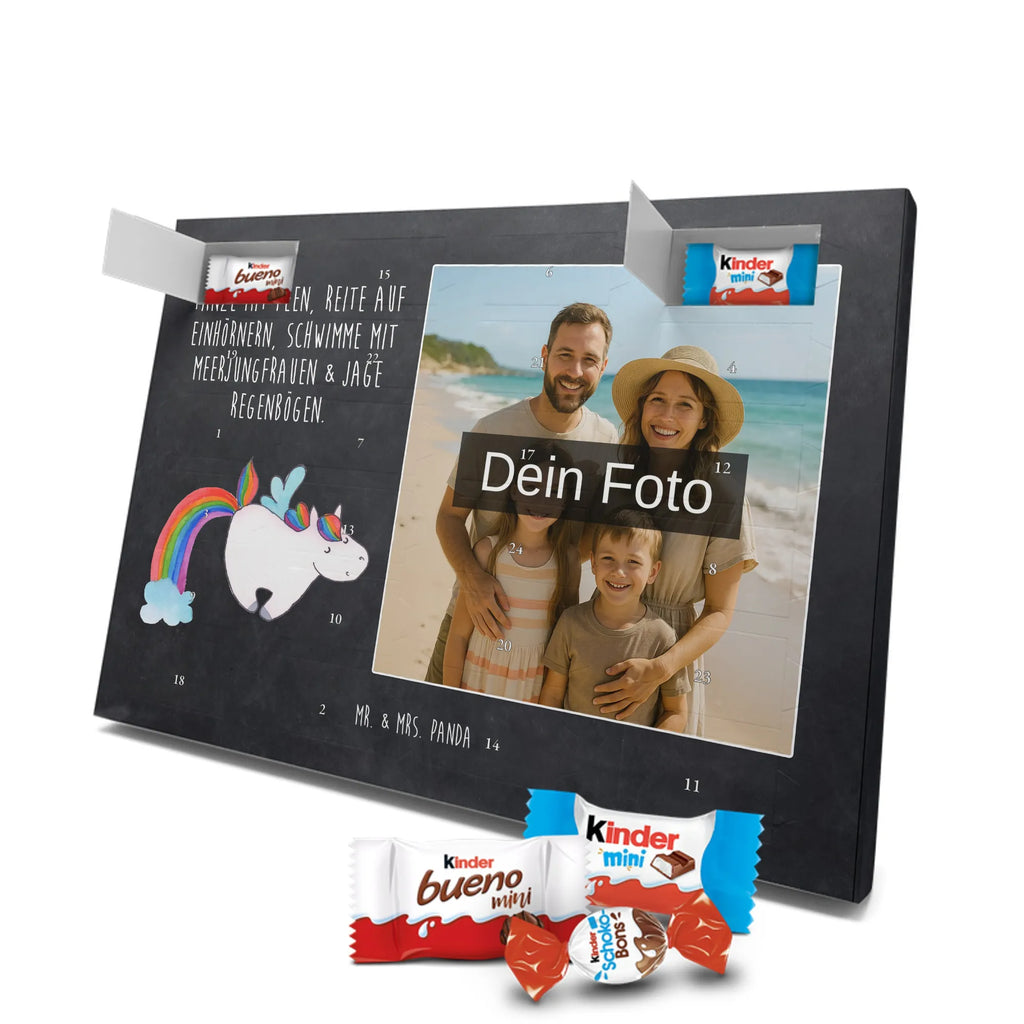  jednorożec Latający koń Jednorożec, jednorożce, dekoracje jednorożca, jednorożec