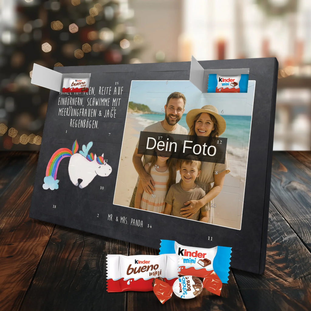  jednorożec Latający koń Jednorożec, jednorożce, dekoracje jednorożca, jednorożec