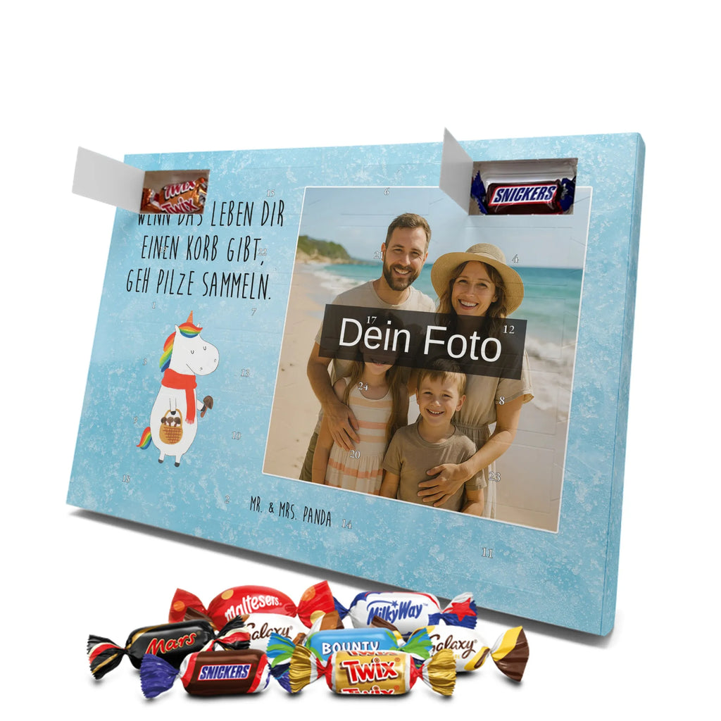  unicorn Mushroom unicorn, unicorns, Unicorn, Love Causes, Unicorns, Sayings, Mushroom Collectors, Motivation, Mushrooms