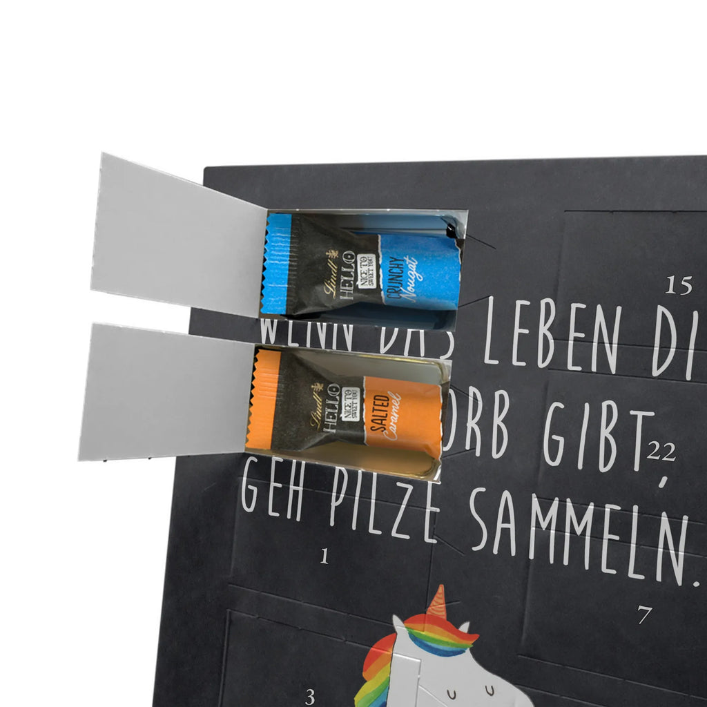  unicorn Mushroom unicorn, unicorns, Unicorn, Love Causes, Unicorns, Sayings, Mushroom Collectors, Motivation, Mushrooms