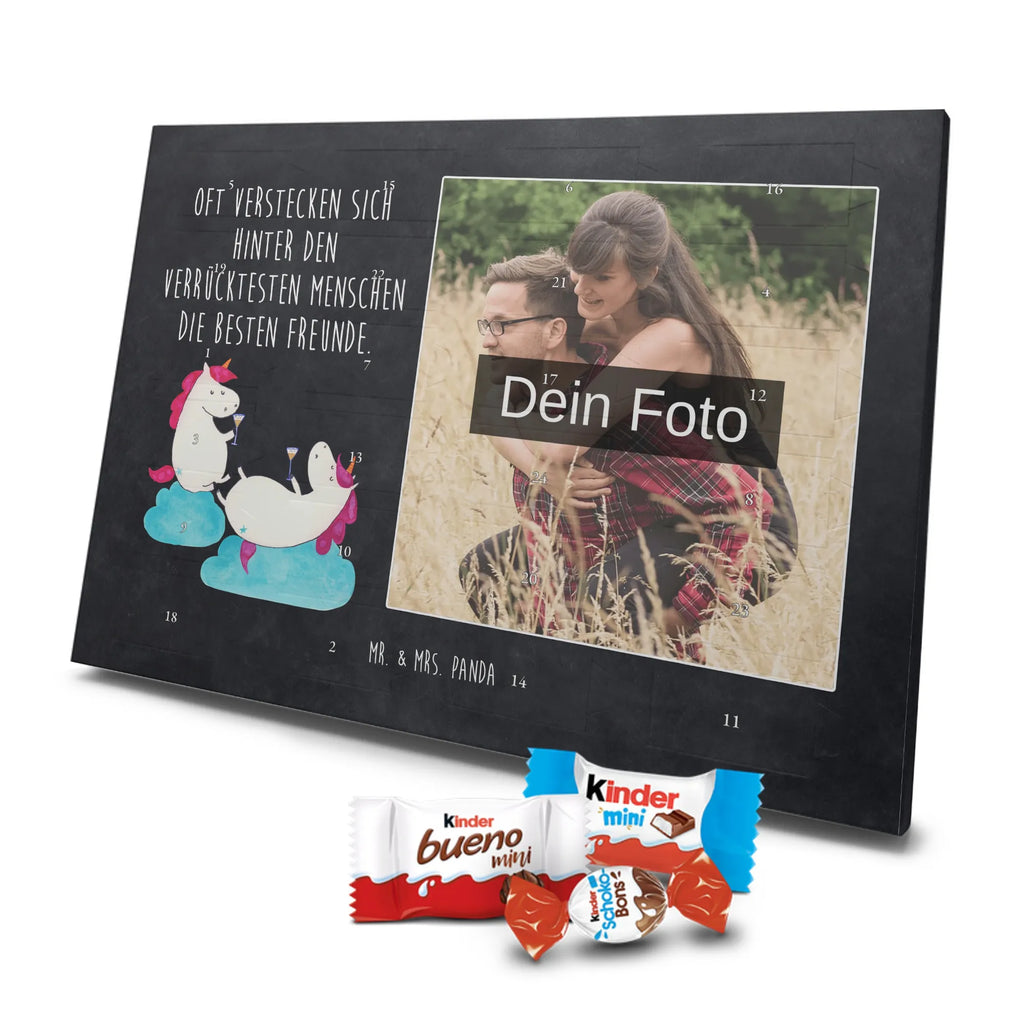  unicorn sparkling wine unicorn, unicorns, Unicorns, Girlfriend, Champagne, Cork, BFF, Best, Unicorn, Fun, Toast, Girlfriends, Girls' night, Party