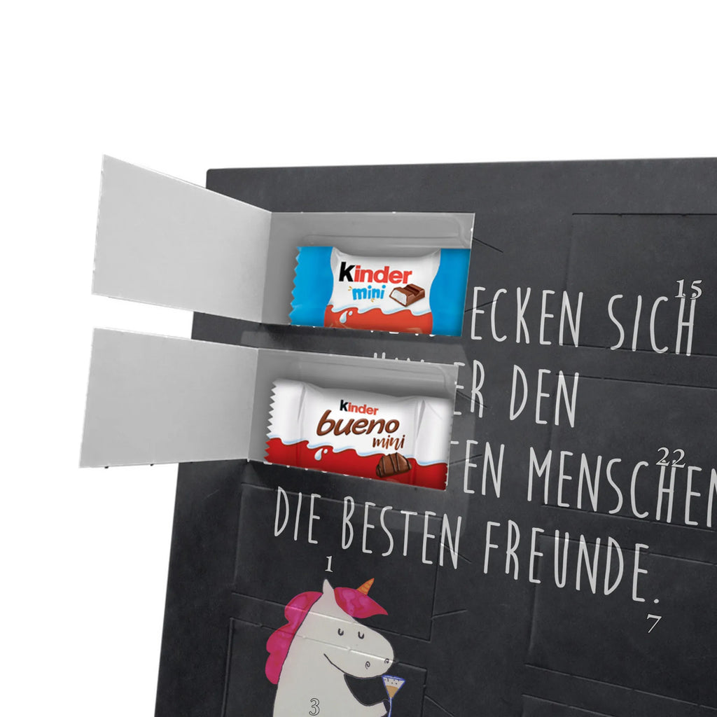  unicorn sparkling wine unicorn, unicorns, Unicorns, Girlfriend, Champagne, Cork, BFF, Best, Unicorn, Fun, Toast, Girlfriends, Girls' night, Party