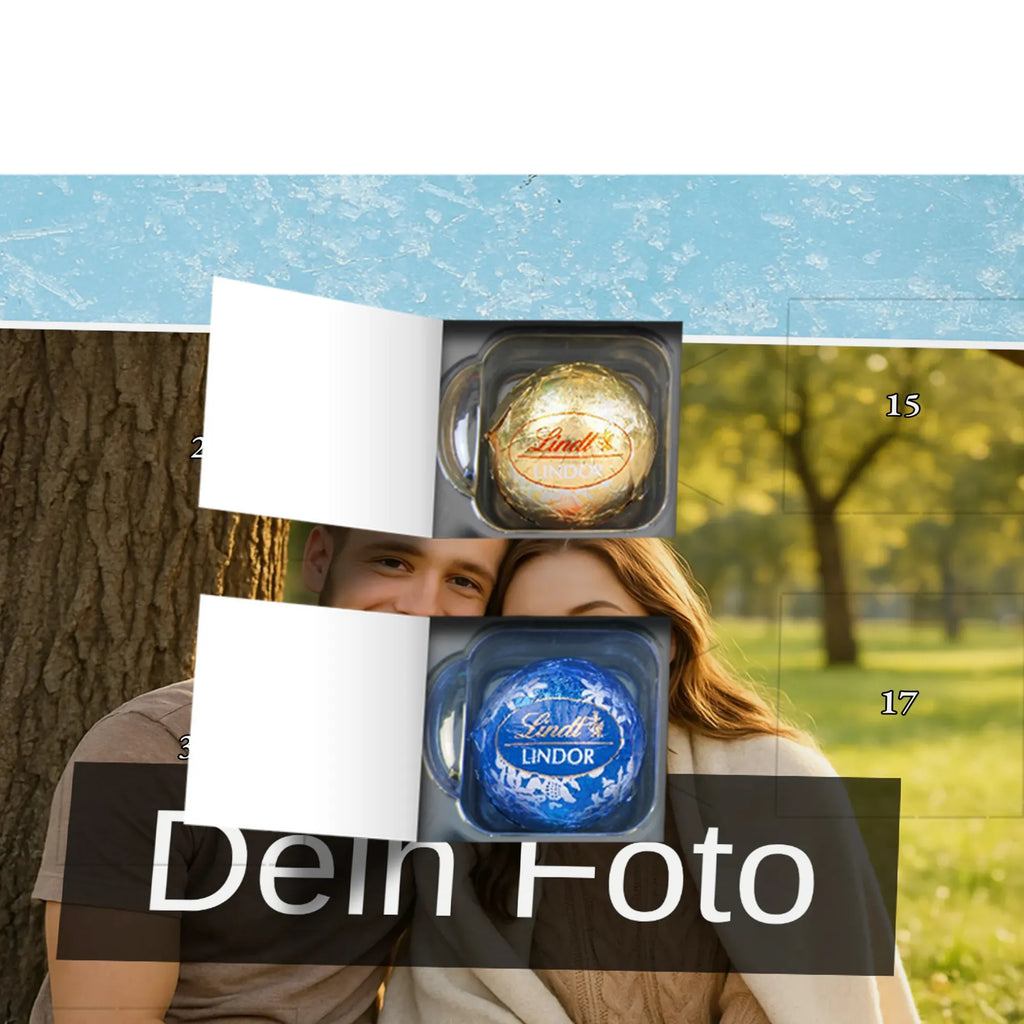Personalisierter Schoko Foto Adventskalender Lama Stolz Personalisierter Schoko Foto Adventskalender, Lama, Alpaka, Family, Familie, Kumpel, Anders, Freundinnen, Freundin, Stolz, Lamas, Neustart, Außenseiter, Beste Freundin, Hippie