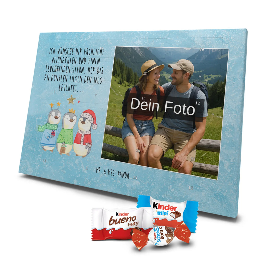  wintertime Holy Three Kings Winter, Christmas, Christmas time, snow, Christmas present, Santa Claus, Epiphany, Christmas Eve, Christmas days