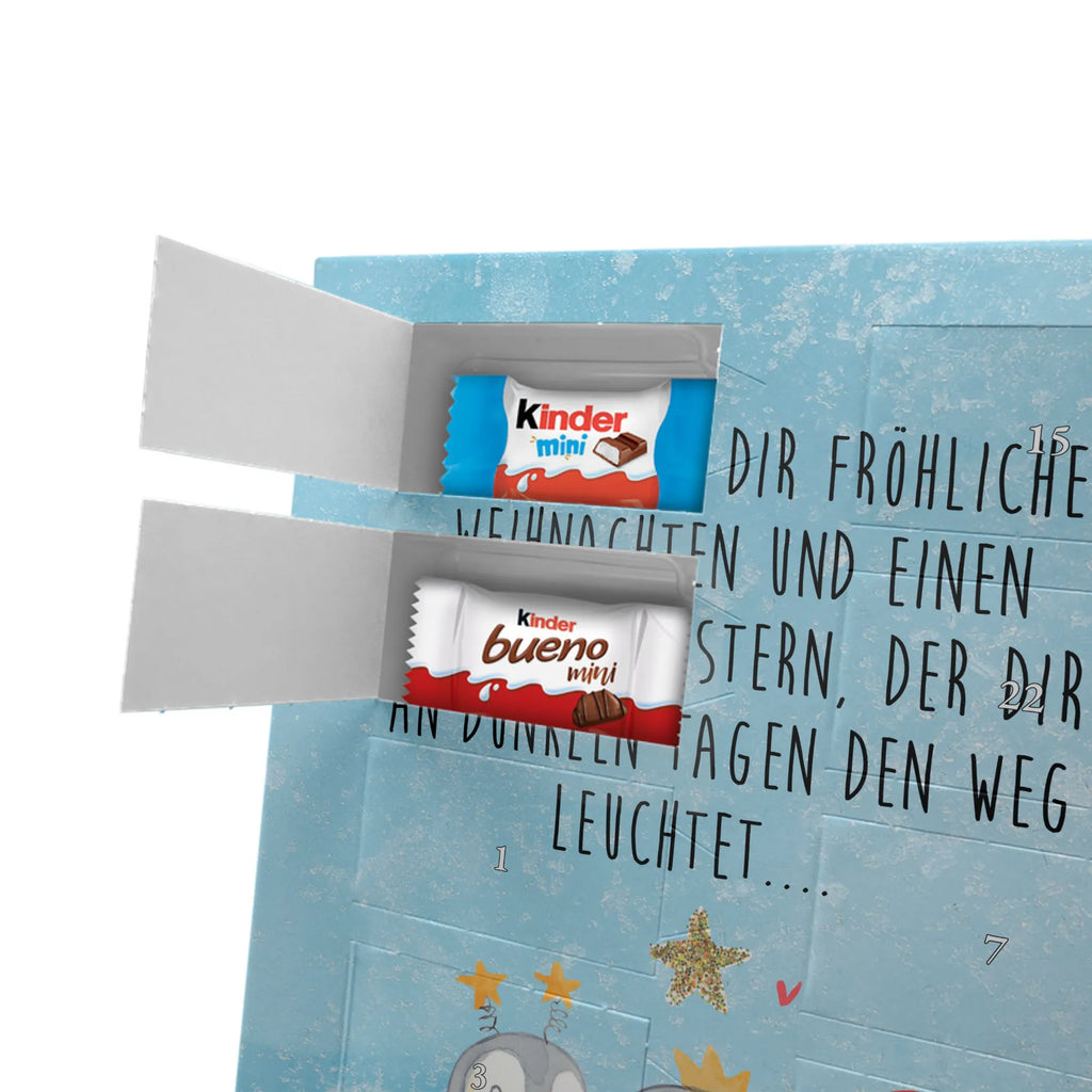  wintertime Holy Three Kings Winter, Christmas, Christmas time, snow, Christmas present, Santa Claus, Epiphany, Christmas Eve, Christmas days