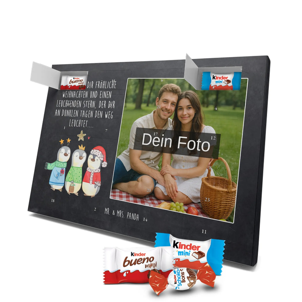  wintertime Holy Three Kings Winter, Christmas, Christmas time, snow, Christmas present, Santa Claus, Epiphany, Christmas Eve, Christmas days