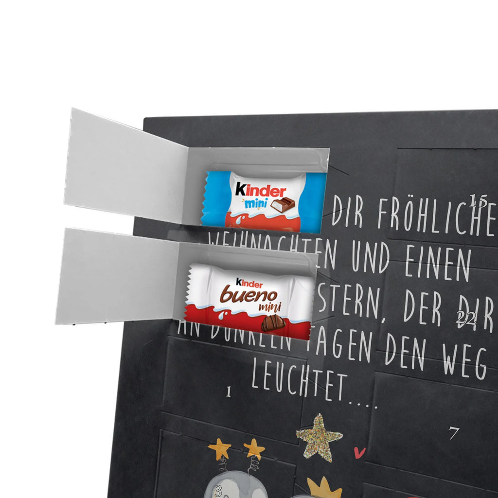  wintertime Holy Three Kings Winter, Christmas, Christmas time, snow, Christmas present, Santa Claus, Epiphany, Christmas Eve, Christmas days