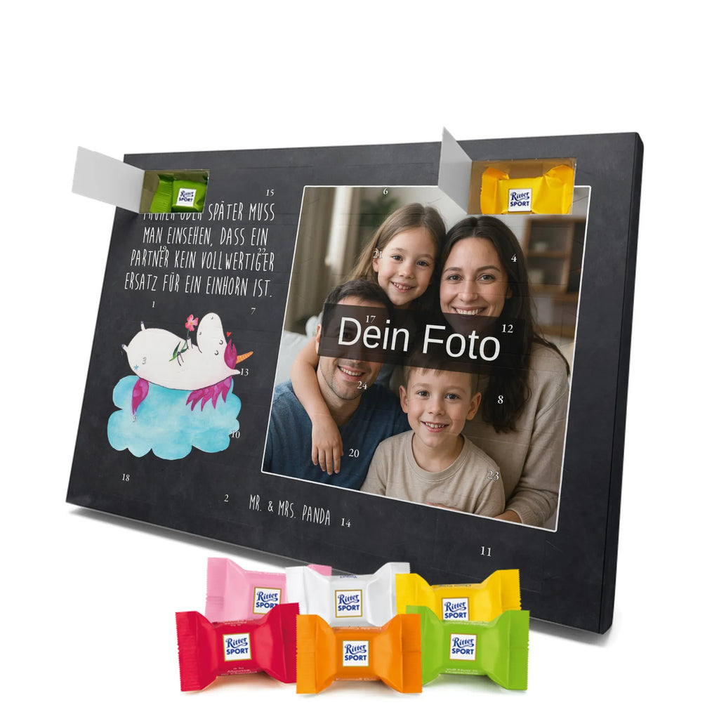  Jednorożec Zakochany Jednorożec, jednorożce, dekoracje jednorożca, jednorożec